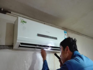 望谟格力空调电话是多少