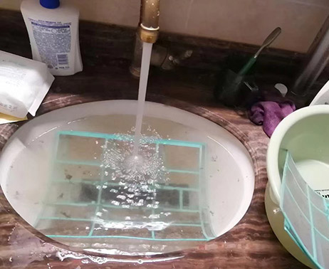 望谟空调维修售后服务中心电话