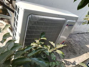 望谟空调维修售后服务