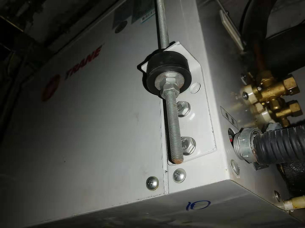 望谟空调维修售后服务中心