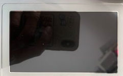 望谟空调售后维修服务中心电话是多少