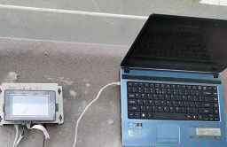 望谟中央空调维修电话是多少