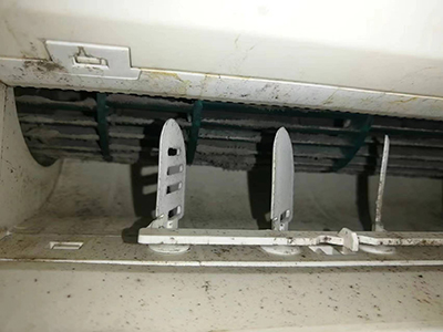 望谟空调维修售后服务中心电话是多少