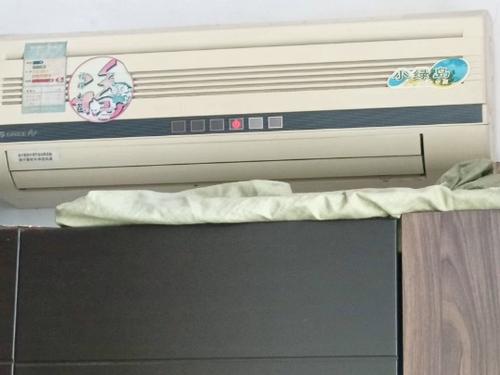 望谟空调维修售后服务中心