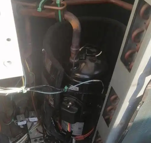 望谟维修变频空调电话在哪里找