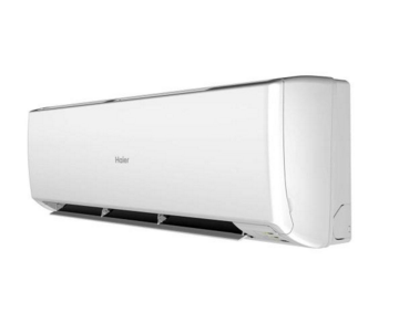 望谟维修空调制冷效果差电话在哪里找