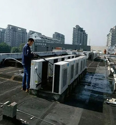 望谟 空调拆装 望谟本地 空调拆装公司