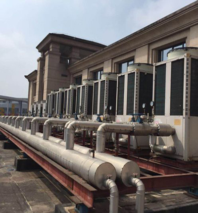 望谟多联机维修 望谟中央空调维修