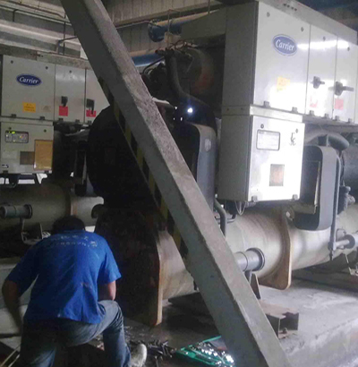 望谟冰箱维修 望谟制冷设备维修