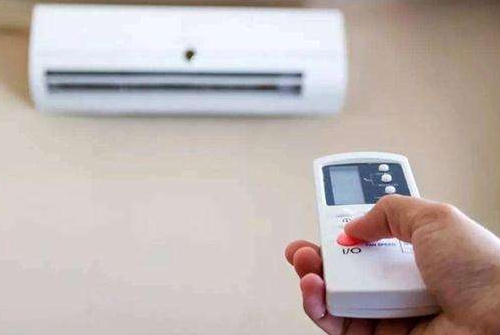 望谟空调维修电话在哪里找