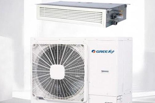 望谟维修空调电话在哪里找